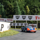 Illustration for article titled Le Mans Diorama: Updated Pics